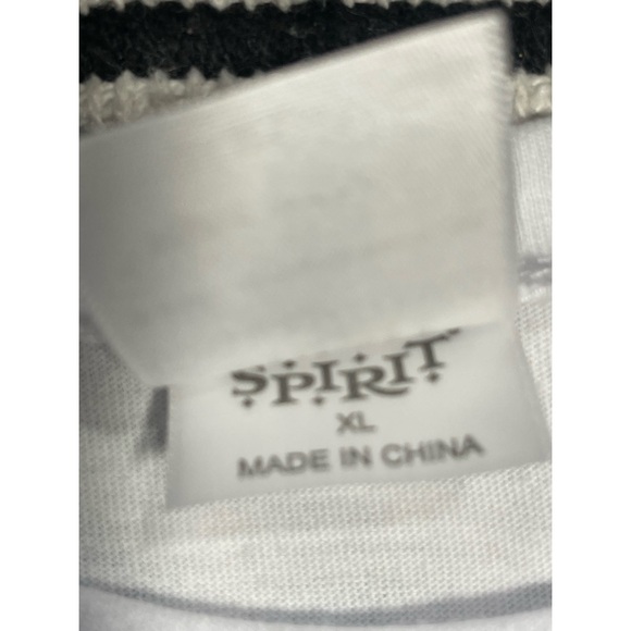 Spirit Halloween DJ Marshmello Costume - Picture 5 of 15